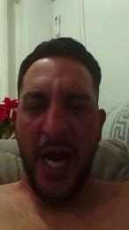 morenitopollon3 webcam model stream image