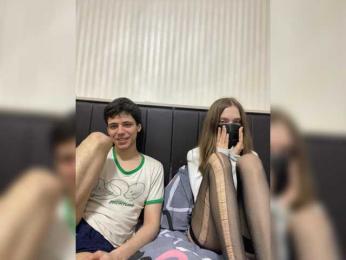 zaebokroom999 webcam model stream image