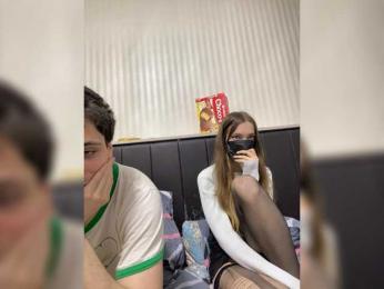 zaebokroom999 webcam model stream image