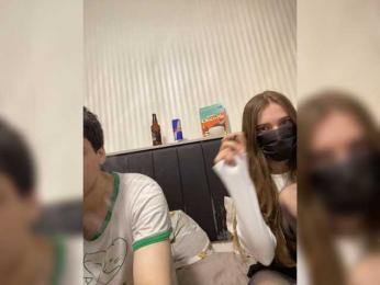 zaebokroom999 webcam model stream image