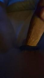 oldman572 webcam model stream image