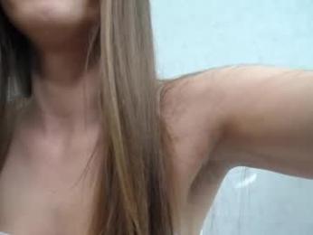 arinamir webcam model stream image