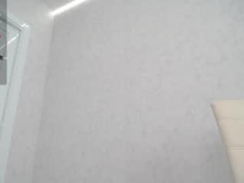 arinamir webcam chaturbate model stream image