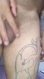 Roosjai79 webcam model stream image