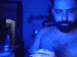 enricomilano webcam model stream image