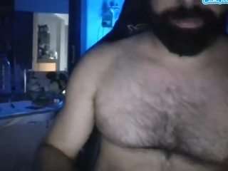 enricomilano webcam camsoda model stream image