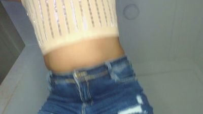 Inmaculada webcam model stream image