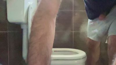 dickart01 webcam model stream image