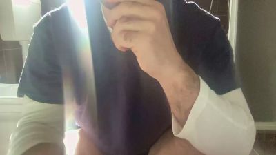 dickart01 webcam model stream image