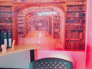 emeli-roushot webcam model stream image