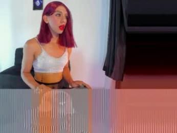 britannylord webcam model stream image