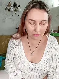 Katti_Kissa webcam model stream image