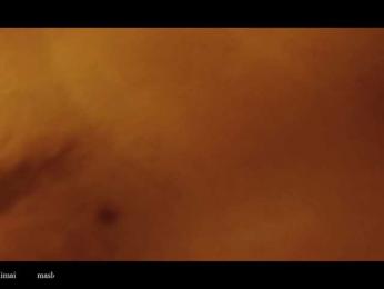 WebCora webcam model stream image