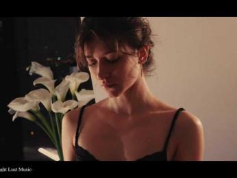 WebCora webcam model stream image