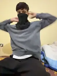 fofo_apa webcam model stream image