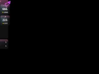 extra_topping webcam chaturbate model stream image