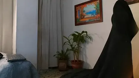 bradley_martinez webcam stripchat model stream image