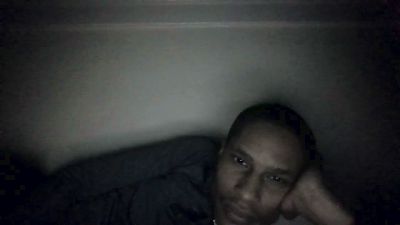 Bumbsyrasberry webcam model stream image