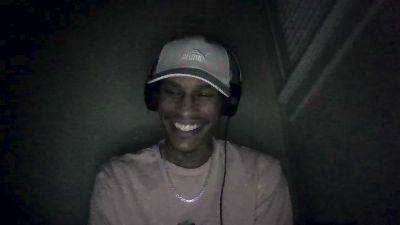 Bumbsyrasberry webcam model stream image