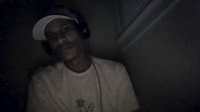 Bumbsyrasberry webcam cam4 model stream image