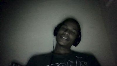 Bumbsyrasberry webcam model stream image