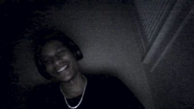 Bumbsyrasberry webcam model stream image