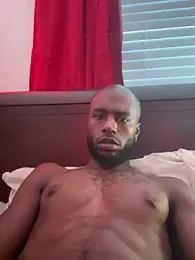 jamal5391 webcam model stream image