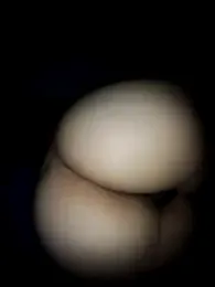 lemon69Reo webcam model stream image