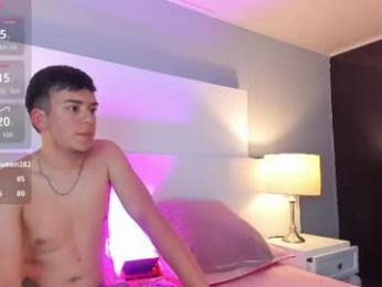 dylan_katee webcam model stream image