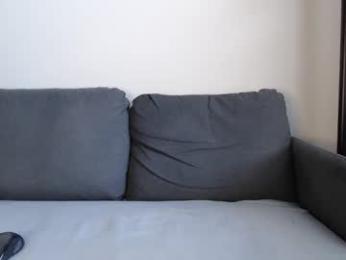 cv0118 webcam chaturbate model stream image