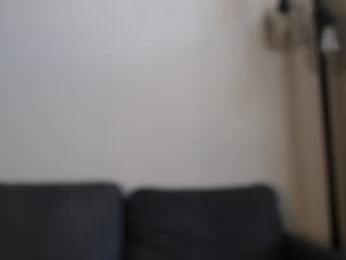 cv0118 webcam model stream image