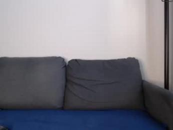 cv0118 webcam model stream image