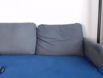 cv0118 webcam model stream image