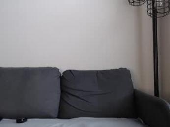 cv0118 webcam model stream image