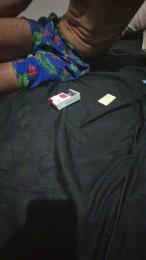 Fetichistahard5 webcam model stream image