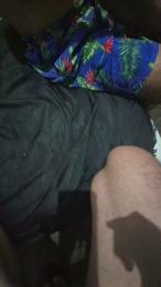 Fetichistahard5 webcam model stream image