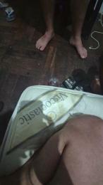 Fetichistahard5 webcam model stream image