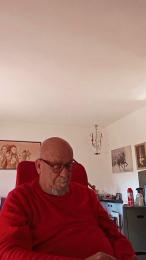 vecchioporco7 webcam model stream image