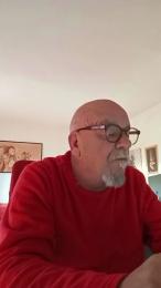 vecchioporco7 webcam model stream image