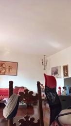 vecchioporco7 webcam model stream image