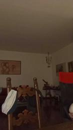 vecchioporco7 webcam model stream image