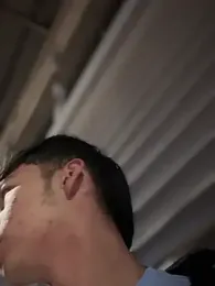 The_Conquer webcam stripchat model stream image