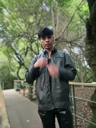 The_Conquer webcam stripchat model stream image