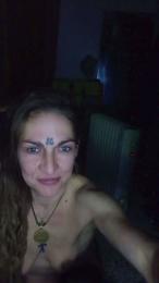 manuella19 webcam model stream image