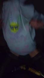 manuella19 webcam model stream image