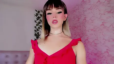 gabymolits webcam stripchat model stream image