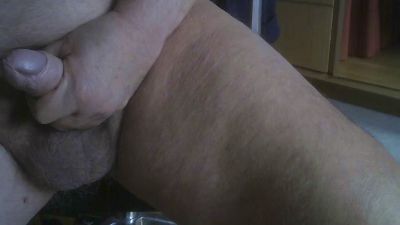 Dadybear webcam cam4 model stream image