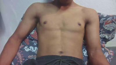 SAAD6969 webcam cam4 model stream image