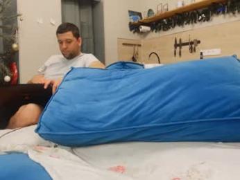 bicycle777 webcam chaturbate model stream image