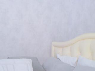 Miss Marylin webcam model stream image